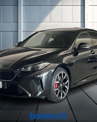BMW Serie 2 218d Gran Coupe MSport Pro auto