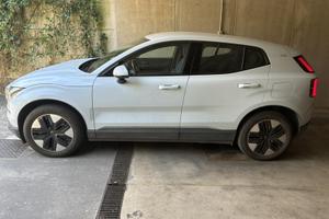 Volvo EX30 single motor RWD Core