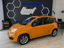 fiat-panda-1-2-k-way