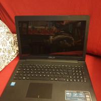 Pc Asus