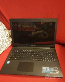 Pc Asus