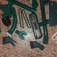 accessori per folletto