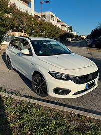 FIAT TIPO 1400 CC SW LOUNGE 120 CV