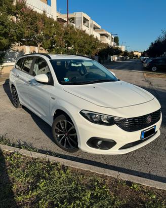 FIAT TIPO 1400 CC SW LOUNGE 120 CV