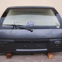 Portellone ford escort