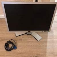 Monitor Dell