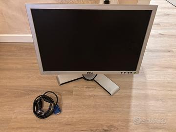 Monitor Dell