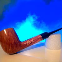 savinelli pipa