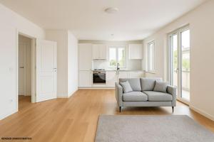 3 LOCALI A CASTELLI CALEPIO