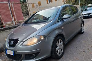 Seat Altea Stylance 1.9 TDI 105 CV