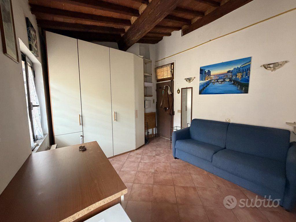 Appartamento – Firenze, Quartiere 1 - Altro