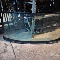 Parabrezza Anteriore Per Iveco Daily 2008