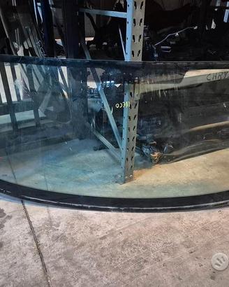 Parabrezza Anteriore Per Iveco Daily 2008