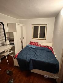 letto hemnes ikea