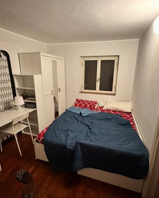 letto hemnes ikea