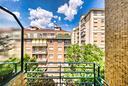 appartamento-di-77-m²-con-3-locali-a-torino