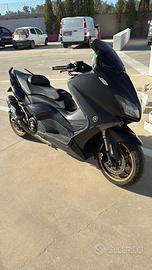 Tmax530 abs sx sport