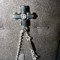 Collana PACIOTTI 4us