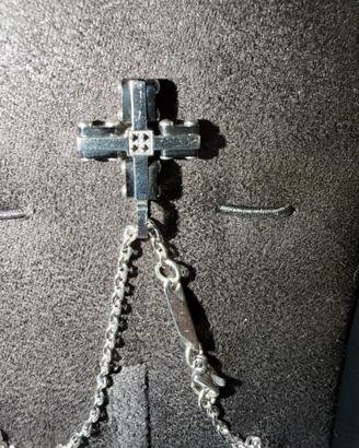 Collana PACIOTTI 4us