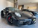 porsche-911-targa-4-gts