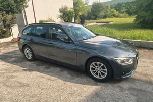 BMW 316