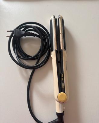 Piastra rowenta