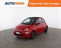 fiat-500-rl07035