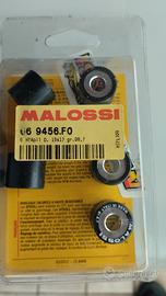 frizione Malossi per Honda SH e Piaggio liberty