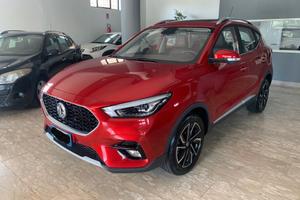 Mg ZS 1.0T-GDI Luxury