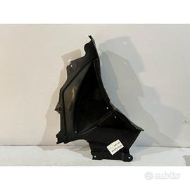 BMW 3 G20 M-P Copertura triangolo dx-17172