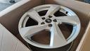 4-cerchi-in-lega-audi-a3-18-cod-a1016