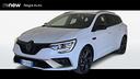 renault-megane-megane-iv-2020-sporter-megane-