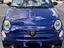 Immagine 1