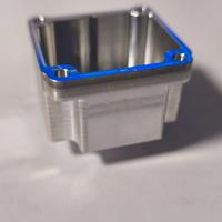 Vaschetta per carburatore PHBG in anticorodal