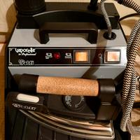 POLTI Vaporella 2H Professional Ferro da Stiro