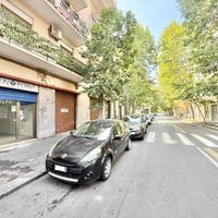 Rif.DB18| negozio catania