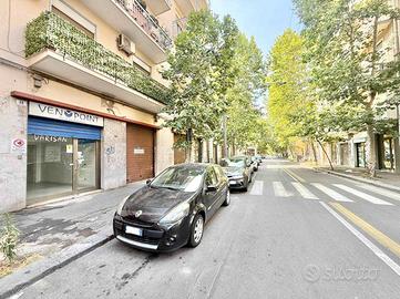Rif.DB18| negozio catania