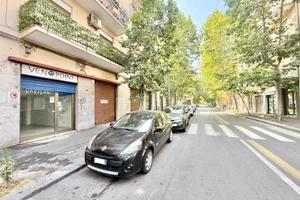 Rif.DB18| negozio catania