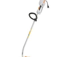 Tagliabordi Stihl  FSE 71