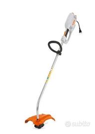 Tagliabordi Stihl  FSE 71