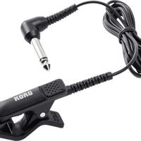 Korg CM-300 Microfono per strumenti