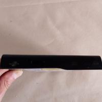 LETTORE e MASTERIZZATORE HP DS-8A2L-CT2 DVD DRIVE