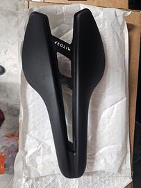 Bianchi Veloman Mitora