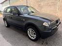 bmw-x3-2-0d-cat-futura-pari-al-nuovo