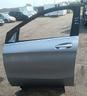 porta-portiera-usata-ant-sin-m-classe-b-2013