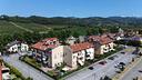 3-locali-a-san-martino-buon-albergo