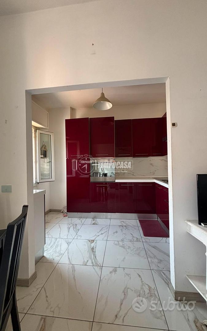 Appartamento – MO - Vista 5
