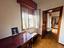 Immagine 16