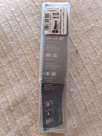 Wera 300 Torx Plus 9 IP - 1,4 Nm 