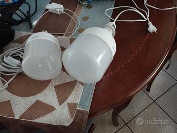 lampade 